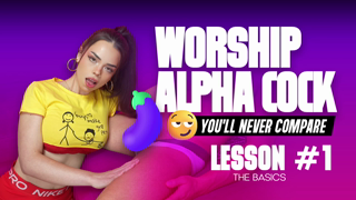 2025-01-24 - Worship Alpha Cock  Lesson 1.mp4