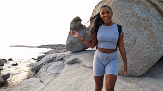 Fucking my Neighbor in Public during a Trekking Adventure_Sofi Vega Official_1080p.mp4