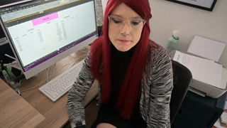 Miss Ellie_Mommy-From-Nurturing-to-Nympho.mp4