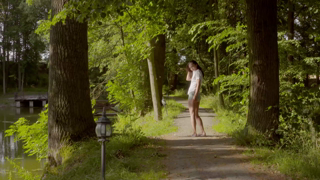 wowgirls.16.08.30.shrima.malati.on.the.river.1080p.mp4