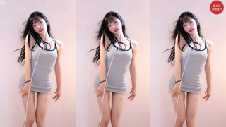 milkkim123_2026-08-17.mp4