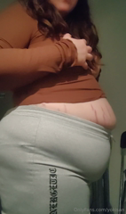 894597317__1.m4v