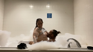 blue2short_something_different_😝_thanks_for_watching_💋_2956168888.mp4
