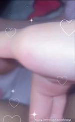 4c5d0d4a-0bd9-4592-8f8f-66147228f63b.mp4