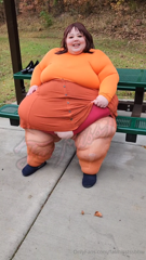 790663076_i-should-have-been-spongebob-instead-of-velma-because-i-ripp_0.mp4