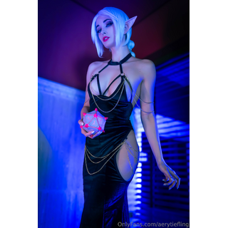 3840x5760_161307d3c24f7e77dc5320fdfa4a4713.jpg