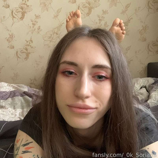thumb_662281245866074112.jpg