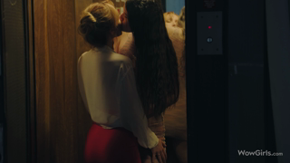 wowgirls.22.11.12.evelin.elle.and.kelly.collins.glow.of.beauty.1080p.mp4