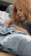 Envy Anne 💋 OnlyFans_92.mp4