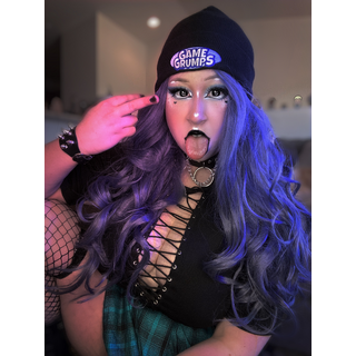 3024x4032_34134cfca05bd54e1e0df2f8532c3fae.jpeg