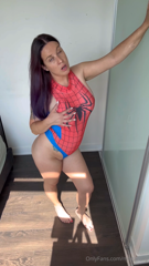 0hqm7kbhcd0j0mdo4y1jg_source.mp4