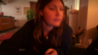 Tweetylaura_20260129.mp4