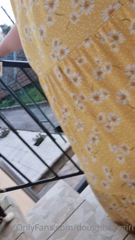 308089273_i-tried-to-climb-few-stairs-i-m-so-out-of-breath-it-s-ridicu_0.mp4