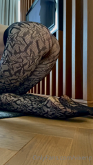 297608470_love-wear-pantyhose-without-panty_0.m4v