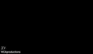 WCA Productions - Kendra Heart - Best Friend's Wife Pays Off Her Debt.mp4