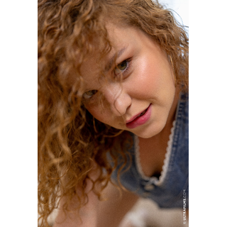 UltraFilms_Chelsea_Baby-Soft_Smile_07.08.26_3420.jpg