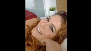 LA-SiMP-389.mp4