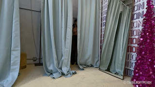 20240322-I_left_the_curtain_open_in_the_dressing_room___Wh_1_627628842034405376_627620856553549824.mp4