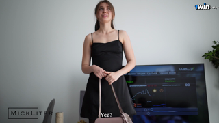 26 Vika.mp4