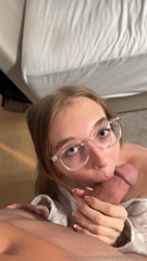 thefleshmechanic_-_2025-08-02_Good_morning__breezybriofficial.mp4