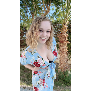 Sarah Calanthe - TG - @FrenzyLeaked (1475).jpg