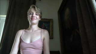 2020-10-07 - Dakota Burns - The Secret Video - [FamilyTherapy].mp4