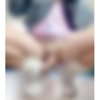 737770108000149505_02_737625297620316160.jpeg