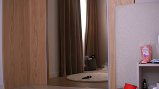 VanessaSimon_Stripchat_20260502_091703.mp4