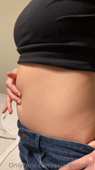 516132631_part-1-of-my-massive-public-pho-belly-stuffing-i-hadn-t-eat_3.m4v