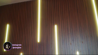 alana_haze_Chaturbate_20260527_050637.mp4
