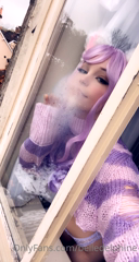 belledelphine