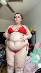 652241097_slow-motion-jiggling-vid-i-am-obsessed-with_13.m4v