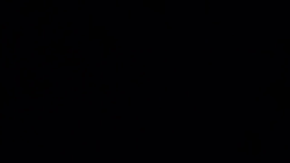 TP-TIsc2.mp4