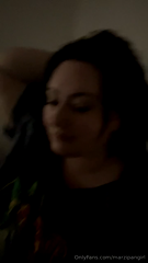 883351103_pizza-fun_4.mp4