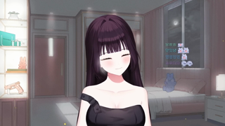 3dio ASMR💤 하아 하아 하읏 하앙.. breathing [8fFyugUsAEU].mp4