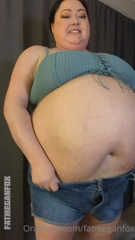 406729025_and-here-s-a-short-video-of-me-just-being-sexy-happy-fat-a_0.m4v
