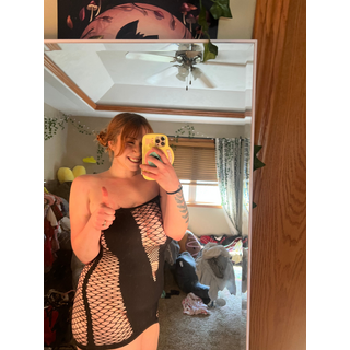 3024x4032_0c533d41bc04a246c354d1106471a57f.jpeg