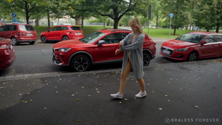 Not as Innocent as She Looks [68679f83].mp4