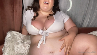 160759965_i-love-fat-boys-hey-there-fatty-you-re-looking-mighty-cu_0.mp4