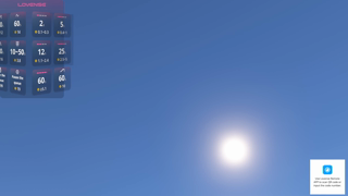 CasualVR_2026-06-27.mp4
