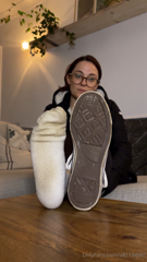 1335747842_My feet have been sweating in my converse all day! 🥵 Bet you.._01_0hutmdi7pxfnc2ezjvfda_source.mp4