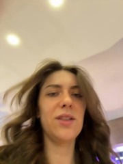 MariiD_Stripchat_20260508_093720.mp4