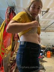 169413613_quick-look-at-my-fat-belly-im-so-surprised-how-big-it-look_0.m4v