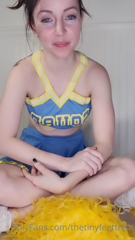 178780557_your-nice-cheerleader-friend-s-feet-i-find-you-in-the-lock_3.m4v