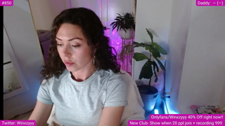 Winxzyyy_myfreecams_2026-02-18_19-48-21_950.mp4