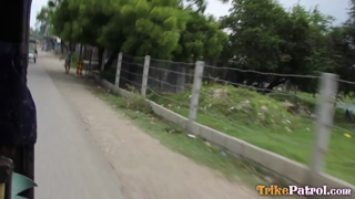 mitch2_3some_1080p.mp4