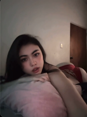 1780052887385.mp4