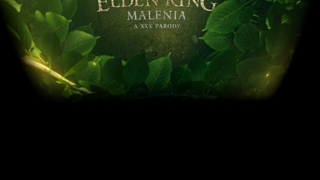 vrcosplayx- Octavia Red- Elden Ring Malenia A XXX Parody 5.2.26.mp4