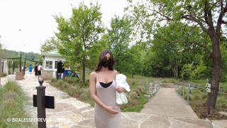Emma At The Public Pool [589cde07].mp4