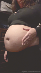 1426384641_the-ripples-across-my-belly-when-gently-slapped_0.mp4